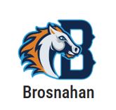 Life Skills Supply Kit for BROSNAHAN Elementary (2025-26)