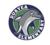 ECSE School Supply Kit for Peggy Duryea Elementary School.