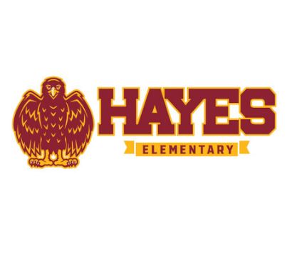 Pre-Kindergarten School Supply Kit for Jeanette Hayes Elementary School School.