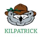 Pre-Kindergarten School Supply Kit for Odessa Kilpatrick Elementary School.