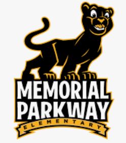 Kindergarten School Supply Kit for Memorial Parkway Elementary School.