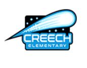 Pre-Kindergarten School Supply Kit for Sue Creech Elementary School.