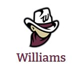 Pre-Kindergarten School Supply Kit for WILLIAMS Elementary School.