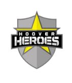 Pre-Kindergarten School Supply Kit for Janey Hoover Elementary School.