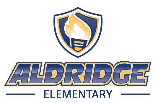 Aldridge elementary 2025-26