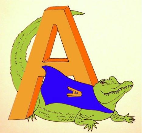 Armstrong elementary 2025-26