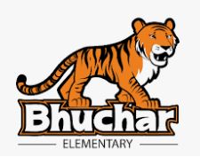 Bhuchar elementary 2025-26