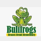 Brazos Bend elementary 2025-26