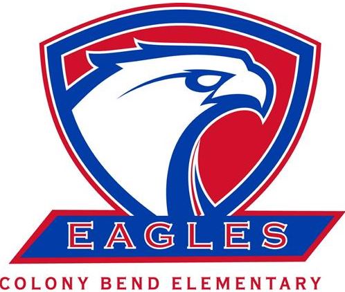 Colony Bend elementary 2025-26
