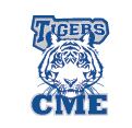 Colony Meadows elementary 2025-26