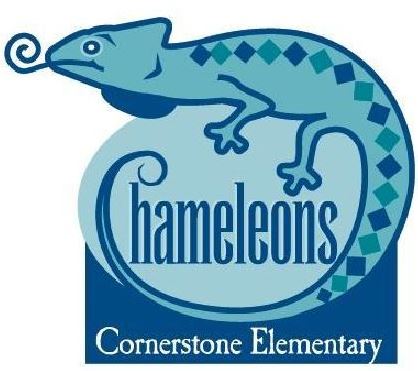 Cornerstone elementary 2025-26