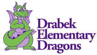 Drabek elementary 2025-26