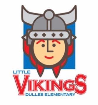 Dulles elementary 2025-26