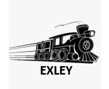 Exley Elementary 2025-26 – Bright Start Supplies