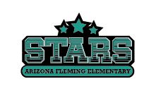 Fleming elementary 2025-26