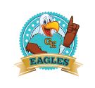 Glover elementary 2025-26