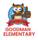 Goodman elementary 2025-26