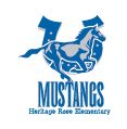 Heritage Rose elementary 2025-26