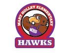 Holley elementary 2025-26
