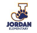 Jordan elementary 2025-26