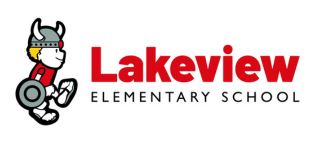 Lakeview elementary 2025-26
