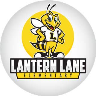 Lantern Lane elementary 2025-26