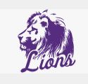 Lexington Creek elementary 2025-26