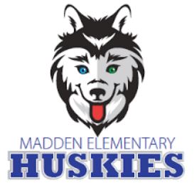 Madden elementary 2025-26