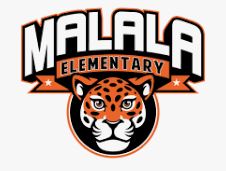 Malala elementary 2025-26
