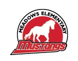 Meadows elementary 2025-26
