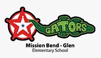 Mission Bend - Glen elementary 2025-26