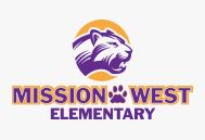 Mission West elementary 2025-26