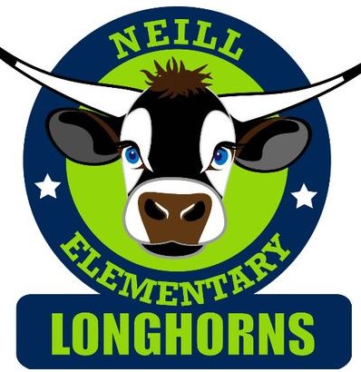 Neill elementary 2025-26