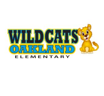 Oakland elementary 2025-26