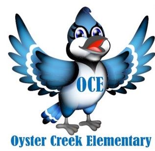 Oyster Creek elementary 2025-26
