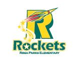 Parks elementary 2025-26