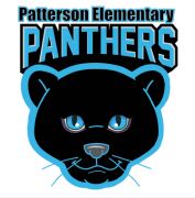 Patterson elementary 2025-26
