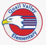 Quail Valley elementary 2025-26