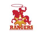 Ridgegate elementary 2025-26