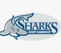 Schiff elementary 2025-26
