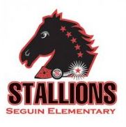 Seguin elementary 2025-26