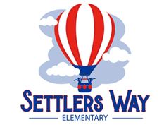 Settlers Way elementary 2025-26