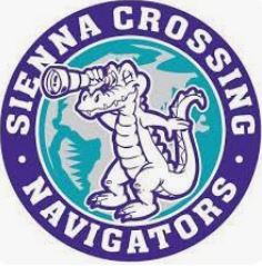 Sienna Crossing elementary 2025-26