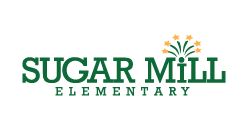 Sugar Mill elementary 2025-26