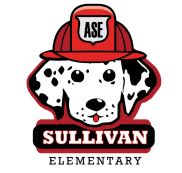 Sullivan elementary 2025-26