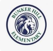 Grade 2 School Supply Kit for Bunker Hill Elementary School.