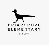 ECSE School Supply Kit for Briargrove Elementary School.