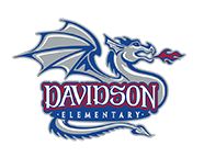 Pre-Kindergarten School Supply Kit for Keiko Davidson Elementary School.