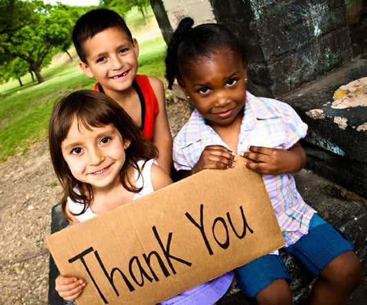 0001 - $2 Donation