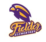 Pre-Kindergarten School Supply Kit for Edna Mae Fielder Elementary School.